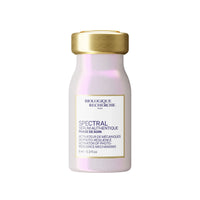 Biologique Recherche Serum Spectral