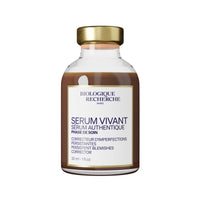Biologique Recherche Serum Vivant