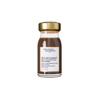 Biologique Recherche Serum Vivant