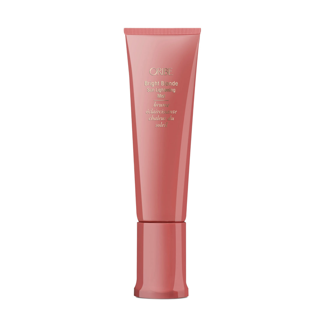 Oribe Bright Blonde Sun Lightening Mist 90 ml