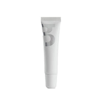 Bodyologist Beyond Balm 10 ml