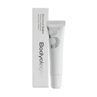 Bodyologist Beyond Balm 10 ml