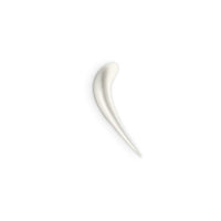Bodyologist Beyond Balm 10 ml