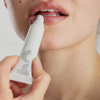 Bodyologist Beyond Balm 10 ml