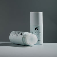 Bodyologist Pure Protection AHA Roll-on Deodorant 50 ml