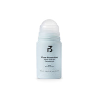 Bodyologist Pure Protection AHA Roll-on Deodorant 50 ml