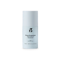 Bodyologist Pure Protection AHA Roll-on Deodorant 50 ml