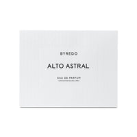 BYREDO Alto Astral Eau de Parfum