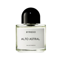 BYREDO Alto Astral Eau de Parfum