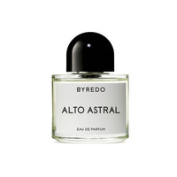 BYREDO Alto Astral Eau de Parfum