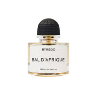 BYREDO Bal d'Afrique Absolu de Parfum