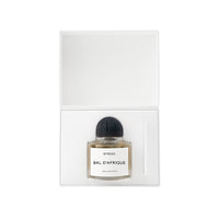 BYREDO Bal d'Afrique Absolu de Parfum