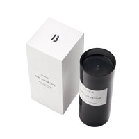 BYREDO Bibliotheque Fragranced Candle 400 g