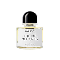 BYREDO Future Memories Eau de Parfum