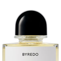 BYREDO Future Memories Eau de Parfum