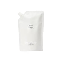 BYREDO Suede Hand Wash