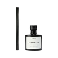 BYREDO Summer Rain Reed Diffuser 200 ml
