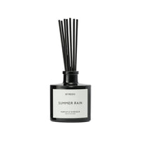 BYREDO Summer Rain Reed Diffuser 200 ml