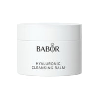 Babor Hyaluronic Cleansing Balm 150 ml
