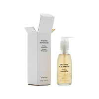Susanne Kaufmann Purifying Cleansing Gel 100 ml