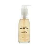 Susanne Kaufmann Purifying Cleansing Gel 100 ml
