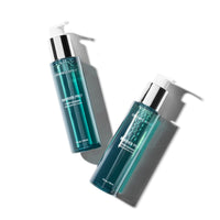 Colorescience Barrier Pro 1-Step Cleanser 150 ml