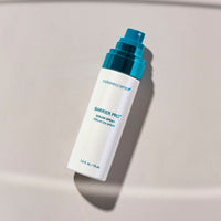 Colorescience Barrier Pro Serum Spray 75 ml