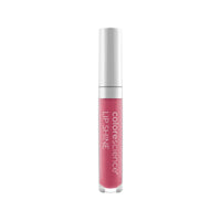 Colorescience Lip Shine SPF 35