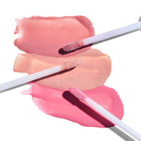 Colorescience Lip Shine SPF 35