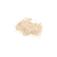 Colorescience Sunforgettable Total Protection Brush-On Shield SPF 30