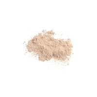 Colorescience Sunforgettable Total Protection Brush-On Shield SPF 30