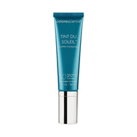 Colorescience Tint du Soleil Whipped Mineral Foundation SPF 30