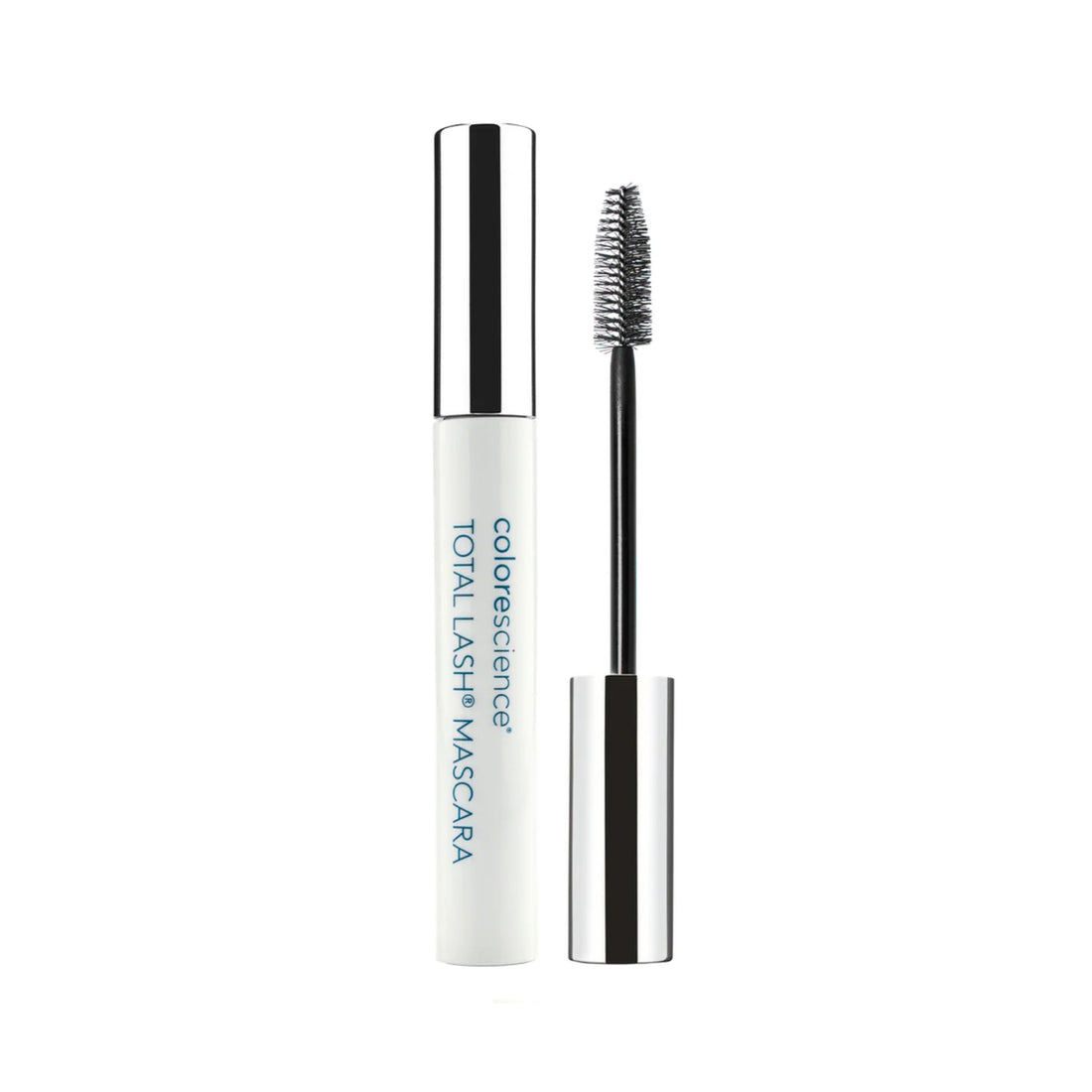 Colorescience Total Lash Serum Mascara