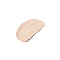 Colorescience Total Protection Body Shield Glow SPF 50 90 ml