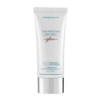 Colorescience Total Protection Body Shield Glow SPF 50 90 ml