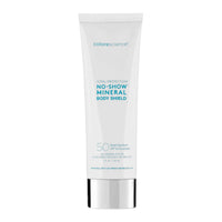 Colorescience Total Protection No-Show Body Shield SPF 50 120 ml