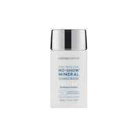 Colorescience Total Protection No-Show Mineral Sunscreen SPF 50