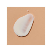 Colorescience Total Protection No-Show Mineral Sunscreen SPF 50 - Koch Parfymeri