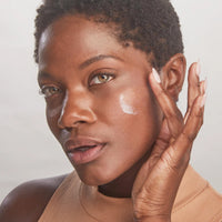 Colorescience Total Protection No-Show Mineral Sunscreen SPF 50 - Koch Parfymeri