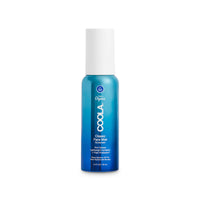 Coola Classic Face Mist SPF50 100 ml