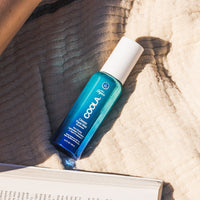 Coola Classic Face Mist SPF50 100 ml