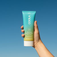 Coola Hydrating Sunscreen Lotion SPF30 Pina Colada 148 ml