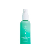 Coola Scalp & Hair Mist SPF30 60 ml
