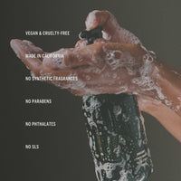 Corpus Amalgam 5 Hand Wash 300 ml