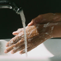 Corpus Amalgam 5 Hand Wash 300 ml
