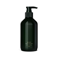 Corpus Amalgam 5 Hand Wash 300 ml