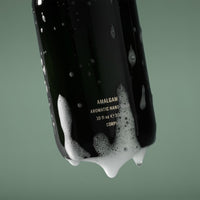Corpus Amalgam 7 Hand Wash 300 ml