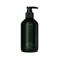 Corpus Amalgam 7 Hand Wash 300 ml