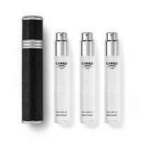 Creed Aventus Travel Set 3 x 10 ml