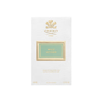 Creed Wild Vetiver